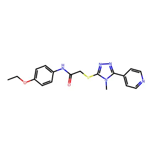 BAS 02054446 structure