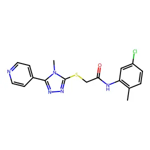 BAS 02054465 structure