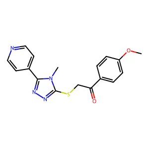 BAS 02054486 structure