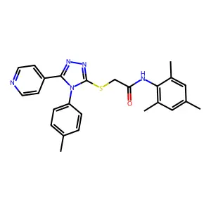 BAS 02054534 structure