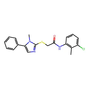 ASN 02054609 structure