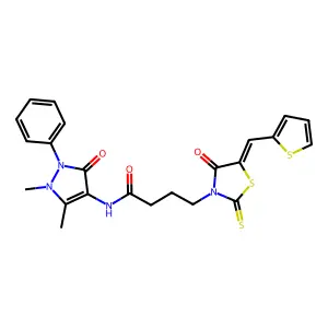 BAS 02066989 structure