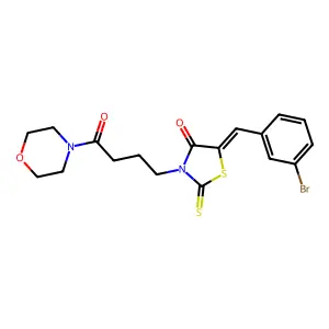 BAS 02067184 structure