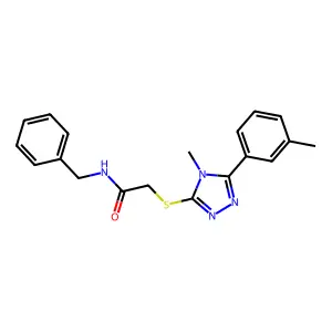 BAS 02241212 structure