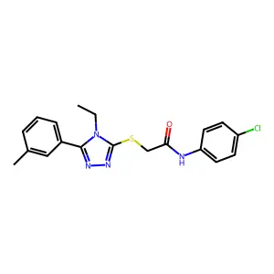 BAS 02241236 structure