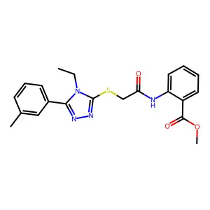 BAS 02241246 structure