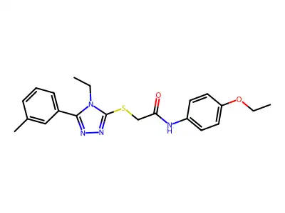 BAS 02241248 structure
