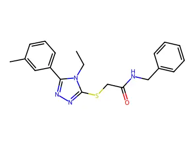 BAS 02241249 structure
