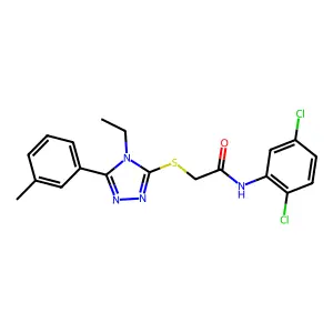 BAS 02241267 structure