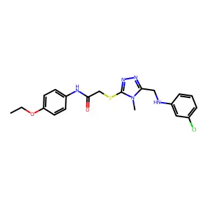 ASN 02241358 structure