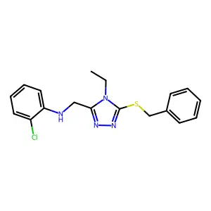 ASN 02241834 structure