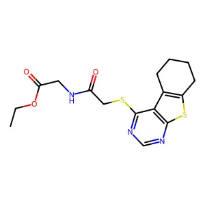 BAS 02241869 structure