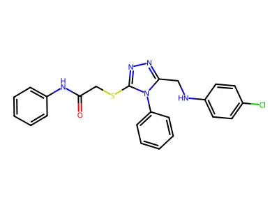 BAS 02241899 structure