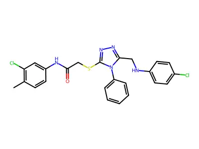 BAS 02241914 structure