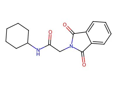 2-(丁-2-基)苯基二苯基磷酸酯 structure