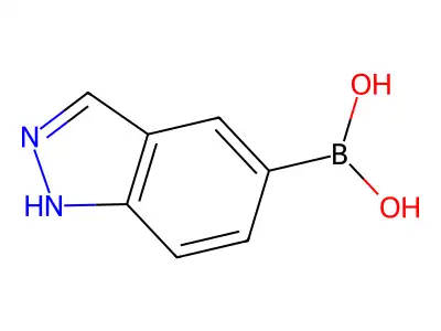1-(2-Phenyl-1,3-thiazol-5-yl)ethan-1-one structure