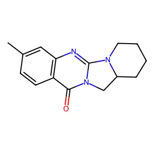 n-(2-Methyl-2-phenylpropyl)acetamide structure