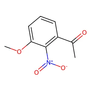 2,6-Dichloro-4-(chloromethyl)pyridine structure