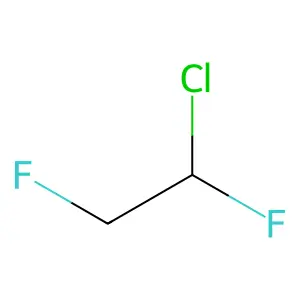 1,1',1''-[2-(Phenylsulfonyl)propane-1,2,3-triyl]tribenzene structure