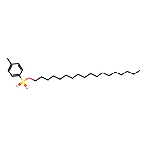 4-Methoxy-2-phenylpyrimidine structure