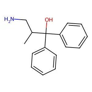 2-MDP structure