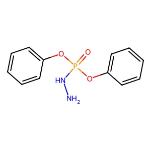 Ethyl 1-acetylcyclopent-3-ene-1-carboxylate structure