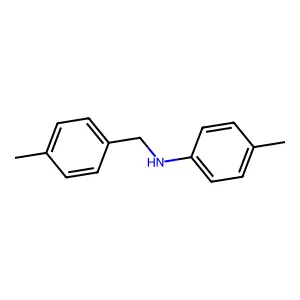 Uridine-5-oxyacetic acid structure