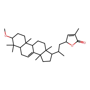 2-Phenylpyrimidin-4-ol structure