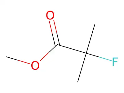 4-(Trifluoromethyl)benzohydrazide structure