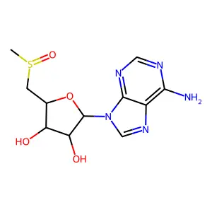 1-Amino-3,3,4,4,5,5,5-heptafluoro-2-pentanol structure