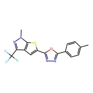 Bionet1_003149 structure
