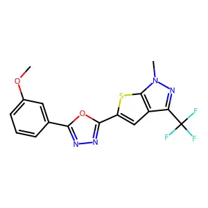 Bionet1_003151 structure