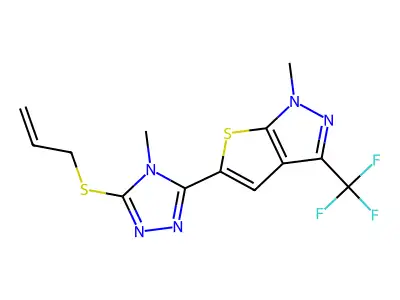 Bionet1_003153 structure