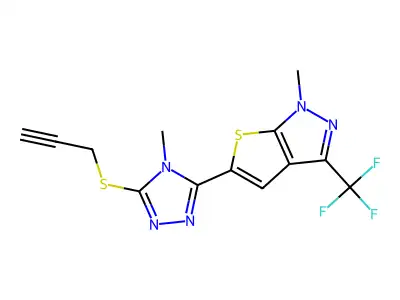 Bionet1_003155 structure