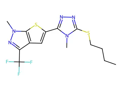 Bionet1_003157 structure