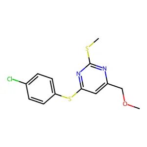 4M-533S structure
