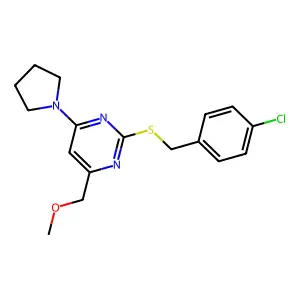 Bionet1_003181 structure