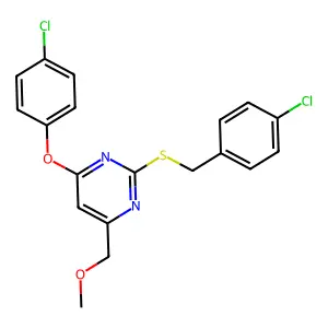 4M-559S structure