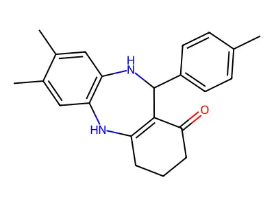 4M-704 structure
