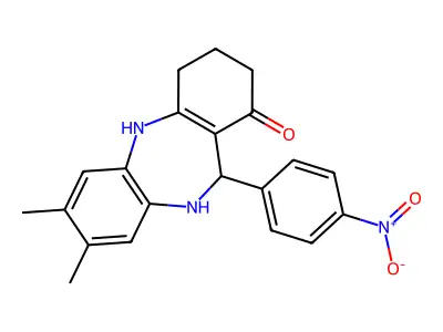Bionet1_002312 structure