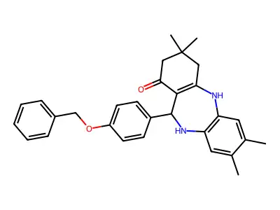 4M-728 structure