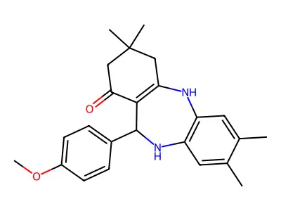 Bionet1_002320 structure