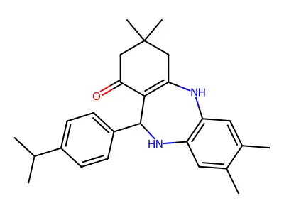 Bionet1_002641 structure