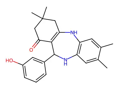 Bionet1_002643 structure