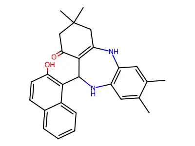 4M-748 structure