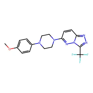 Bionet1_003051 structure
