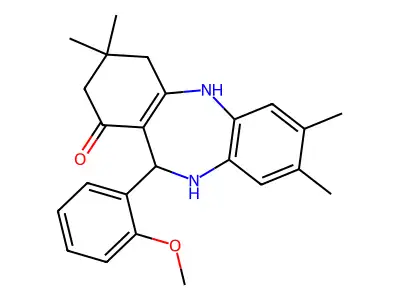 BAS 05946561 structure