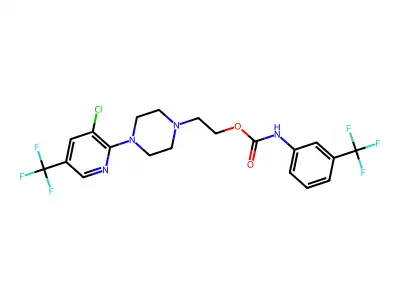 4M-900 structure