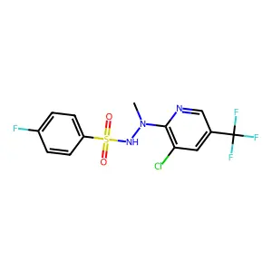 Bionet1_002824 structure