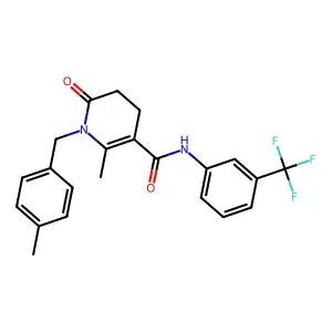 4M-936 structure